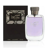 Rasasi Hawas for Him EDP 100ML-Al Reem Perfumes (The Perfume Qatar)